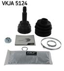 SKF VKJA 5124