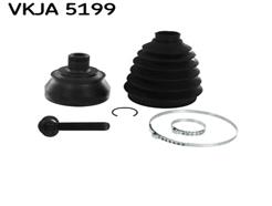 SKF VKJA 5199