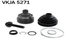 SKF VKJA 5271