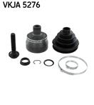 SKF VKJA 5276