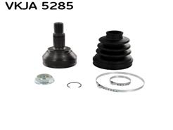 SKF VKJA 5285