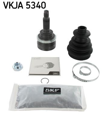SKF VKJA 5340 Číslo výrobce: 44101-83E10. EAN: 7316572882764.