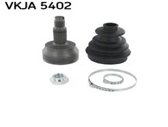 SKF VKJA 5402