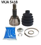 SKF VKJA 5418