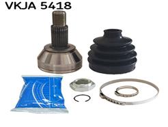 SKF VKJA 5418