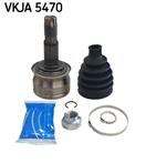 SKF VKJA 5470