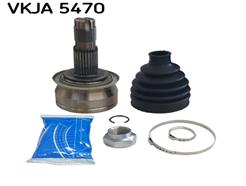 SKF VKJA 5470