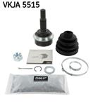 SKF VKJA 5515