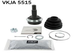 SKF VKJA 5515