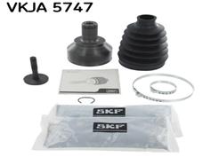 SKF VKJA 5747