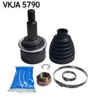 SKF VKJA 5790