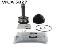 SKF VKJA 5827