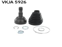 SKF VKJA 5926