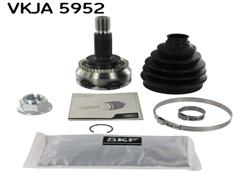 SKF VKJA 5952