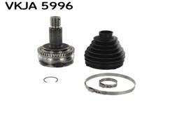 SKF VKJA 5996