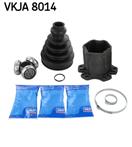 SKF VKJA 8014