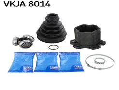SKF VKJA 8014