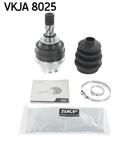 SKF VKJA 8025
