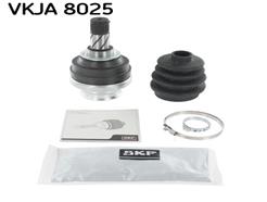 SKF VKJA 8025
