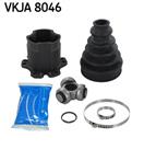SKF VKJA 8046