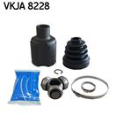 SKF VKJA 8228