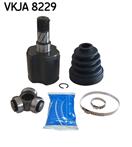 SKF VKJA 8229