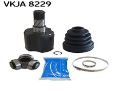 SKF VKJA 8229