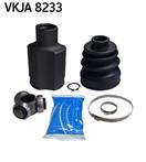 SKF VKJA 8233