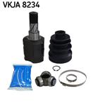 SKF VKJA 8234