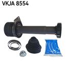 SKF VKJA 8554