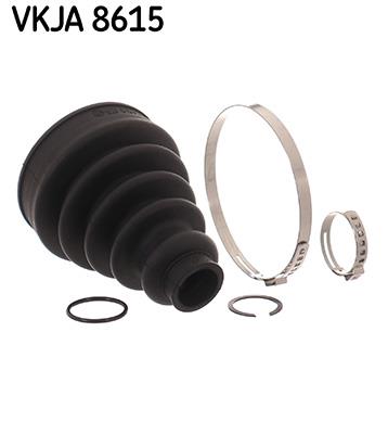 SKF VKJA 8615 EAN: 7316579620413.