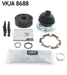 SKF VKJA 8688