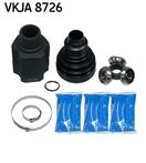 SKF VKJA 8726