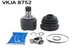 SKF VKJA 8752