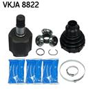 SKF VKJA 8822