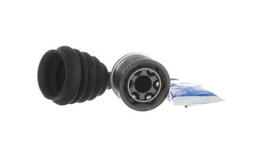 SKF VKJA 5597 EAN: 7316574690299.