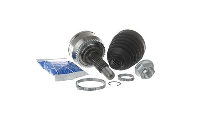 SKF VKJA 5952 Číslo výrobce: MR 912134. EAN: 7316574839445.