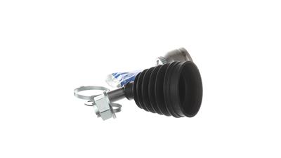 SKF VKJA 5952 Číslo výrobce: MR 912134. EAN: 7316574839445.