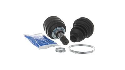 SKF VKJA 8037 EAN: 7316572894613.