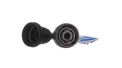 SKF VKJA 8037 EAN: 7316572894613.