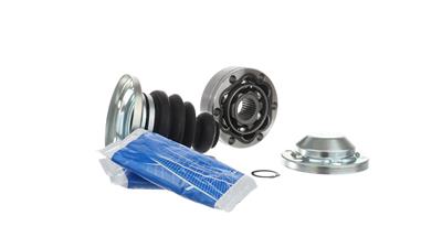 SKF VKJA 8958 Číslo výrobce: VKN 401. EAN: 7316575360054.