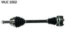 SKF VKJC 1002