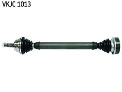 SKF VKJC 1013