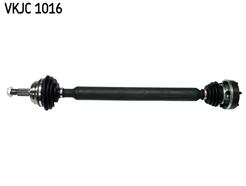 SKF VKJC 1016
