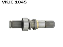 SKF VKJC 1045