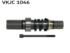 SKF VKJC 1046