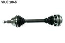 SKF VKJC 1048