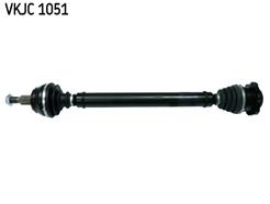 SKF VKJC 1051