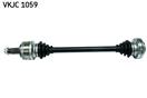 SKF VKJC 1059