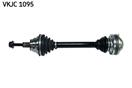 SKF VKJC 1095